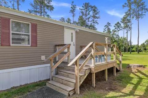 Undisclosed, Monticello, FL 32344 photo 4