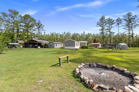Undisclosed, Monticello, FL 32344 photo 7