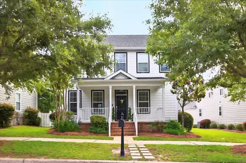 3075 Bent Grass Ln, Tallahassee, FL 32311