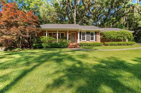 3122 Cabot Dr, Tallahassee, FL 32312