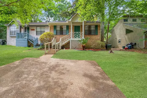 118 Meeting Street Dr, Tallahassee, FL 32301