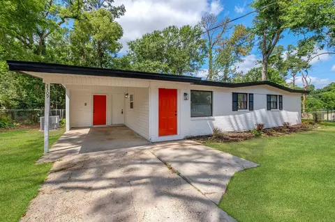 2309 Oxford Rd, Tallahassee, FL 32304