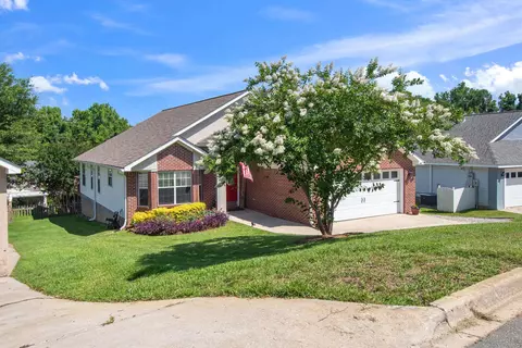 1586 Sweet Plum Cir, Tallahassee, FL 32312