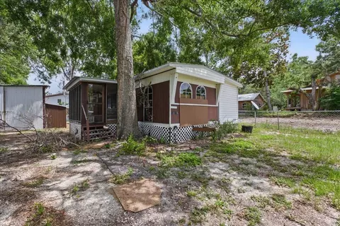 1615 SE Rives Ave, Steinhatchee, FL 32359 photo 1