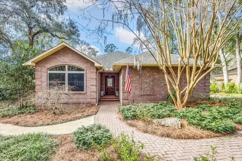 3568 Stowe Trce, Tallahassee, FL 32309
