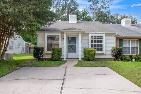 3969 Gaffney Loop, Tallahassee, FL 32303