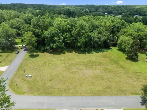 0 Evening Star Ln, Tallahassee, FL 32312