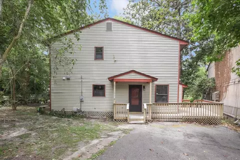 2788 Beechwood Knls, Tallahassee, FL 32301