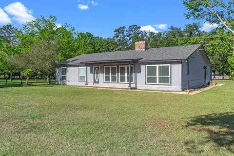 4545 Louvinia Ct, Tallahassee, FL 32311