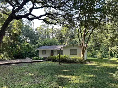 1206 Munson Blvd, Tallahassee, FL 32304