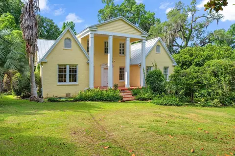 931 Briarcliff Rd, Tallahassee, FL 32308