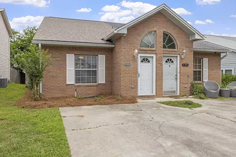3068 Royal Palm Way, Tallahassee, FL 32309