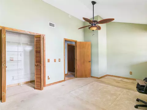 18722 Key Deer Ct, Perry, FL 32348 photo 16