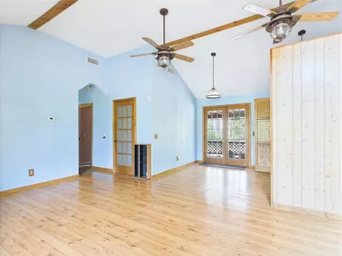 18722 Key Deer Ct, Perry, FL 32348 photo 12