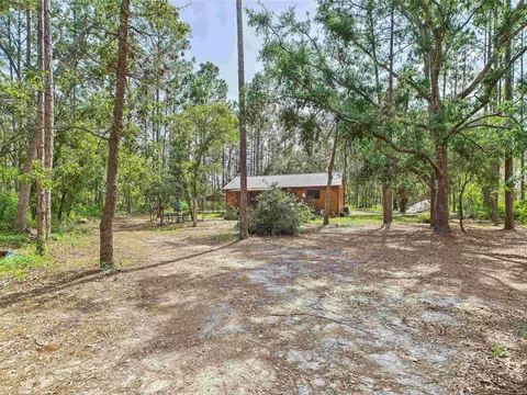 18722 Key Deer Ct, Perry, FL 32348 photo 6