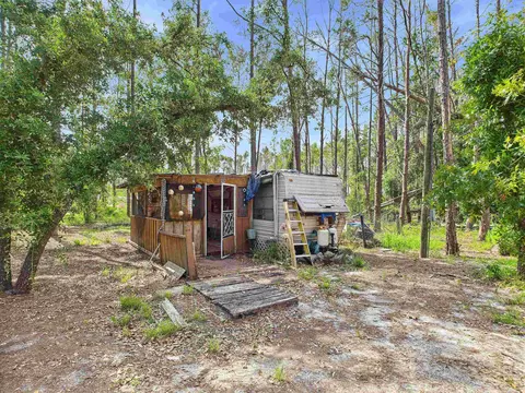 18722 Key Deer Ct, Perry, FL 32348 photo 9