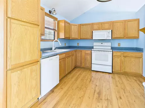 18722 Key Deer Ct, Perry, FL 32348 photo 14