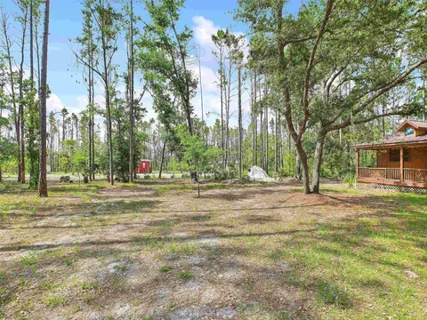 18722 Key Deer Ct, Perry, FL 32348 photo 3
