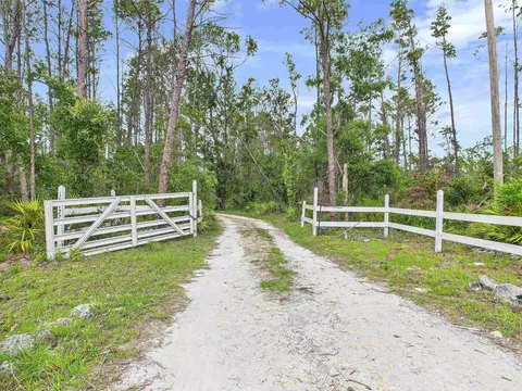 18722 Key Deer Ct, Perry, FL 32348 photo 21