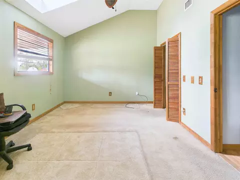 18722 Key Deer Ct, Perry, FL 32348 photo 17