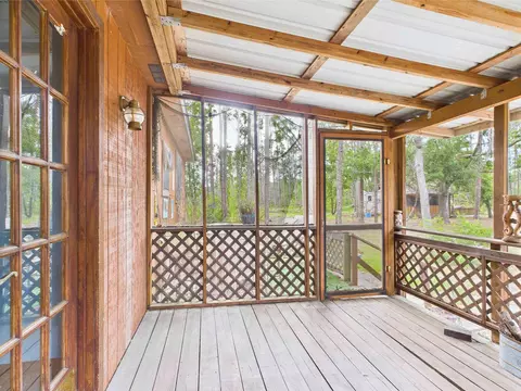 18722 Key Deer Ct, Perry, FL 32348 photo 20