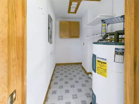 18722 Key Deer Ct, Perry, FL 32348 photo 15
