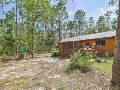 18722 Key Deer Ct, Perry, FL 32348 photo 4