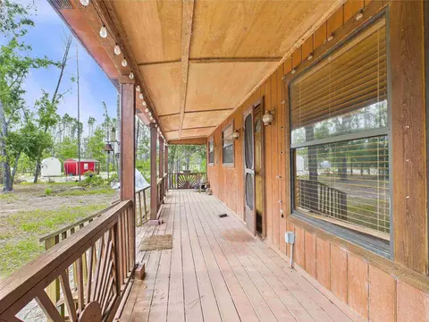 18722 Key Deer Ct, Perry, FL 32348 photo 10
