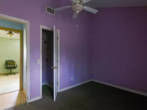 18722 Key Deer Ct, Perry, FL 32348 photo 18