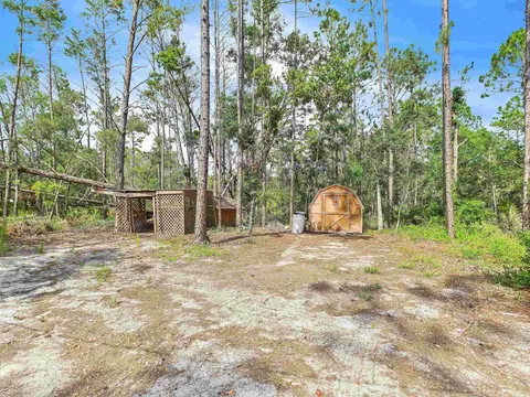 18722 Key Deer Ct, Perry, FL 32348 photo 7
