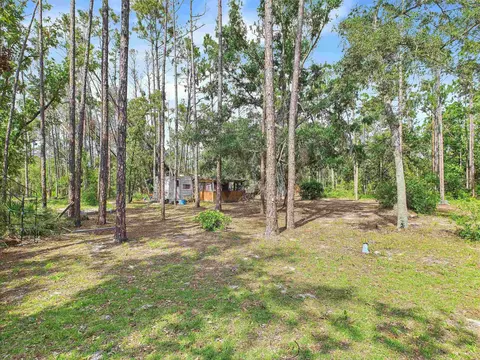 18722 Key Deer Ct, Perry, FL 32348 photo 5