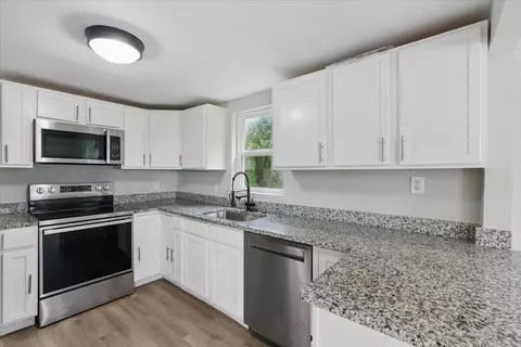 2165 Johnson Stripling Rd, Perry, FL 32347 photo 6
