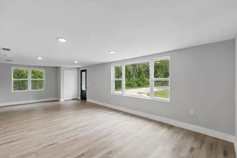 2165 Johnson Stripling Rd, Perry, FL 32347 photo 5