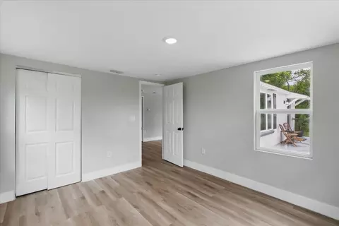 2165 Johnson Stripling Rd, Perry, FL 32347 photo 17