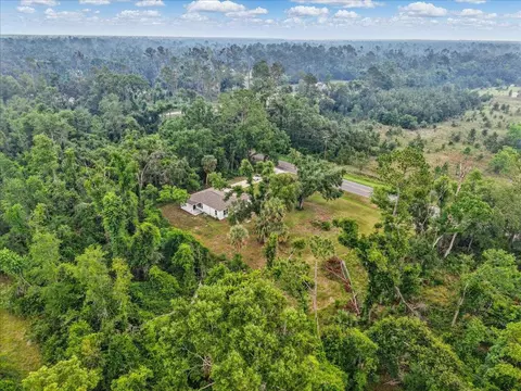 2165 Johnson Stripling Rd, Perry, FL 32347 photo 35
