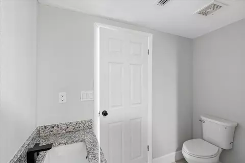 2165 Johnson Stripling Rd, Perry, FL 32347 photo 23