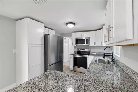 2165 Johnson Stripling Rd, Perry, FL 32347 photo 9