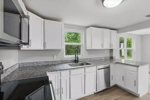 2165 Johnson Stripling Rd, Perry, FL 32347 photo 8