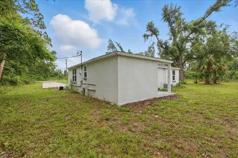 2165 Johnson Stripling Rd, Perry, FL 32347 photo 30
