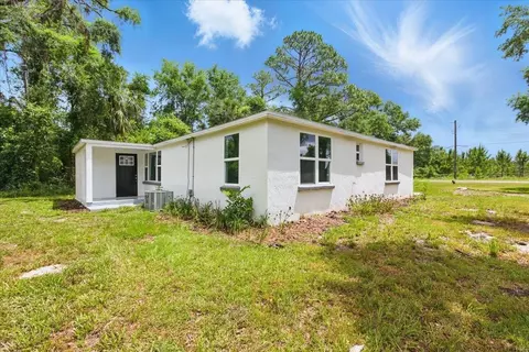 2165 Johnson Stripling Rd, Perry, FL 32347 photo 28