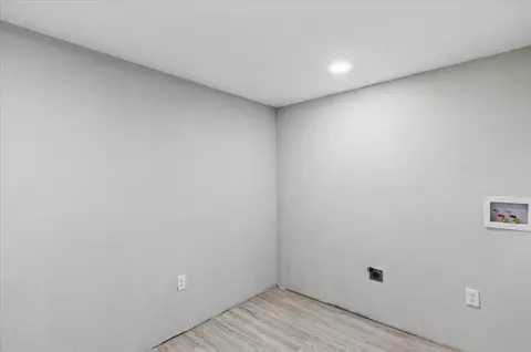 2165 Johnson Stripling Rd, Perry, FL 32347 photo 26