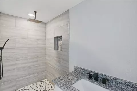 2165 Johnson Stripling Rd, Perry, FL 32347 photo 16
