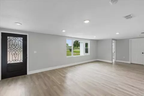 2165 Johnson Stripling Rd, Perry, FL 32347 photo 11