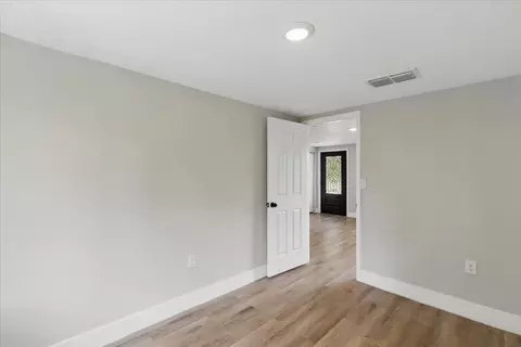 2165 Johnson Stripling Rd, Perry, FL 32347 photo 18