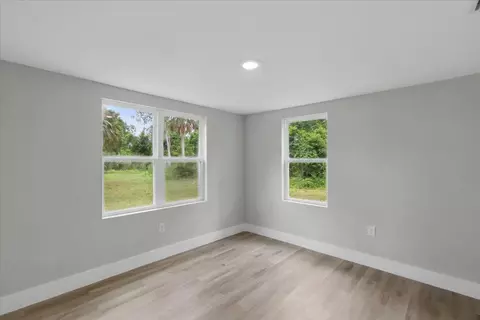 2165 Johnson Stripling Rd, Perry, FL 32347 photo 21