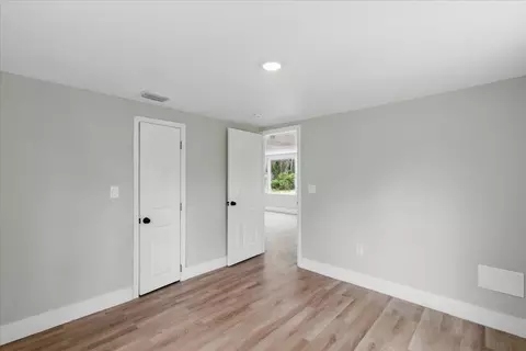 2165 Johnson Stripling Rd, Perry, FL 32347 photo 20