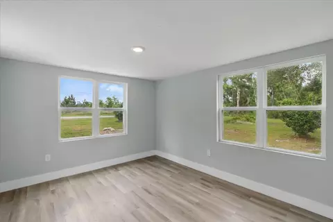 2165 Johnson Stripling Rd, Perry, FL 32347 photo 19