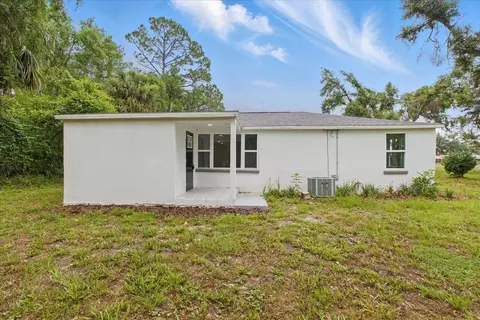 2165 Johnson Stripling Rd, Perry, FL 32347 photo 29