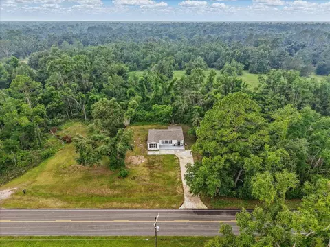 2165 Johnson Stripling Rd, Perry, FL 32347 photo 32