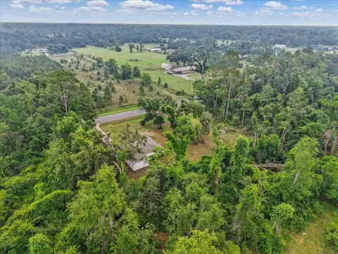 2165 Johnson Stripling Rd, Perry, FL 32347 photo 33